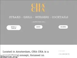Sites similar to terpen-tijn.nl