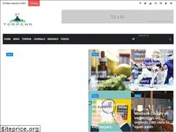 Sites similar to terpeneliteracy.com
