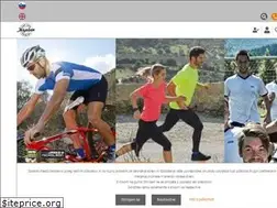 Sites similar to terplan.si