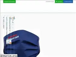 Sites similar to terporten.de
