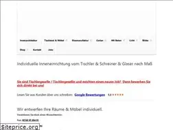 Sites similar to terporten.eu