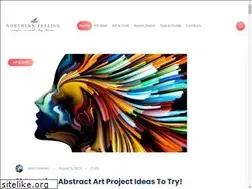 Sites similar to terpsichore-festival.com