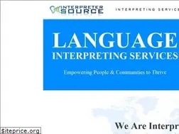 Sites similar to terpsource.com