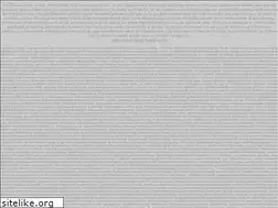 Sites similar to terpstra-koos.nl