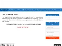 Sites similar to terra-anhung.com