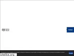 Sites similar to terra-balka.com