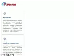 Sites similar to terra-com.ro