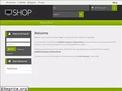 Sites similar to terra-computer-leipzig.de