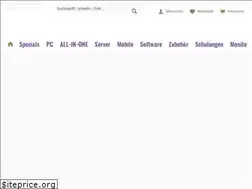 Sites similar to terra-computers.de
