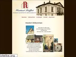 Sites similar to terra-cultura.de