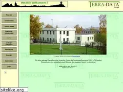 Sites similar to terra-data-sgh.de