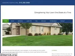 Sites similar to terra-dyne.com