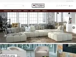Sites similar to terra-egypt.com