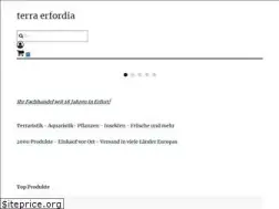 Sites similar to terra-erfordia.de