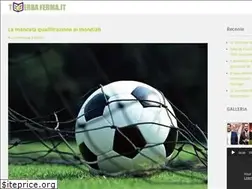 Sites similar to terra-ferma.it