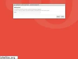 Sites similar to terra-firewall.com
