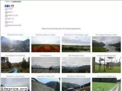 Sites similar to terra-hd.de