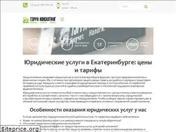 Sites similar to terra-k.ru