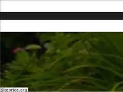 Sites similar to terra-lawn-care.com