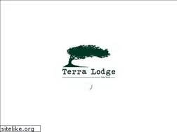 Sites similar to terra-lodge.net