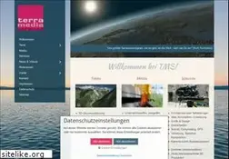 Sites similar to terra-media-services.de