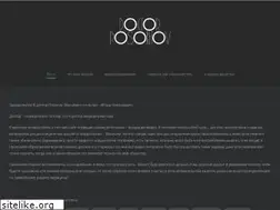 Sites similar to terra-medica.ru