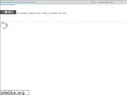 Sites similar to terra-nation.com