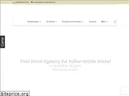 Sites similar to terra-nordeste.com