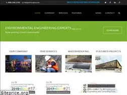 Sites similar to terra-petra.com