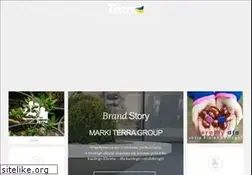 Sites similar to terra-pl.eu