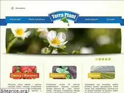 Sites similar to terra-plant.pl