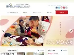 Sites similar to terra-r.jp