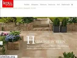 Sites similar to terra-roma.de