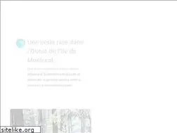 Sites similar to terra-sab.com