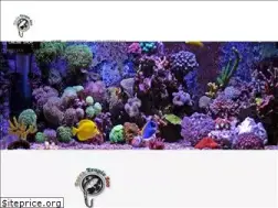 Sites similar to terra-tropiczoo.de