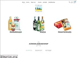 Sites similar to terra-verde.ch