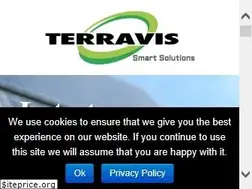 Sites similar to terra-vis.com