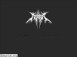 Sites similar to terra.band
