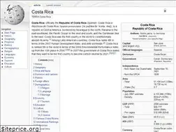 Sites similar to terra.co.cr