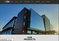 Sites similar to terra.co.id