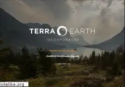 Sites similar to terra.co