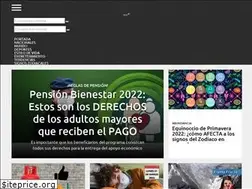 Sites similar to terra.com.mx