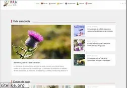 Sites similar to terra.com.sv