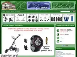 Sites similar to terra.cz