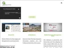 Sites similar to terra.gr