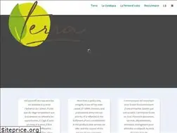 Sites similar to terra.mg