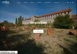 Sites similar to terra.rs