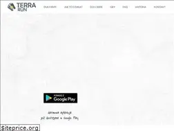 Sites similar to terra.run