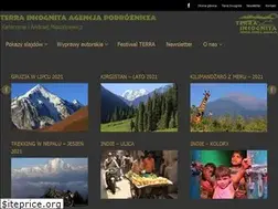 Sites similar to terra.waw.pl
