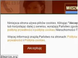 Sites similar to terra.zgora.pl